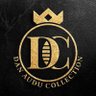 Dan Audu Collection profil fotoğrafı