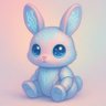 Dalhi's profile picture