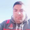 أحمد الورداني's profile picture