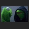 kermie's profile picture
