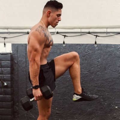 jameshernande_z's profile picture