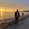 Profilbild von Ahmet Yellowbull
