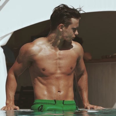 Danny Kasatik's profile picture