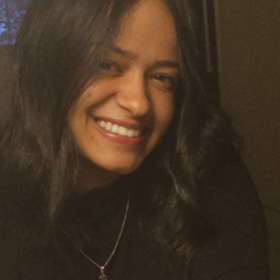 lola ★'s profile picture