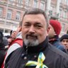 Profilbild von Костянтин Тичина