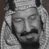 Фото профиля محب أهل السنة
