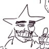 Ecdizer_🩻's profile picture