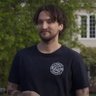 Derek 的头像