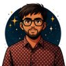 Chirag Mali's profile picture