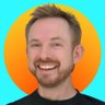 Mike Russell's profile picture