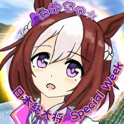 takaa2014's profile picture