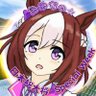 たかちゃ☆🐬🌸🐬 profil fotoğrafı