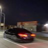 InstaSwap 的头像