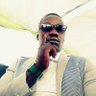 RWIGYEMA GODFREY KAKEMBO's profile picture