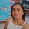 Profilbild von daniela moreira