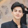 سعیدبیگی's profile picture