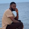 Profilbild von Chibuzor Igbokwe