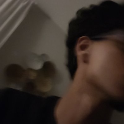 NightBat 🦇's profile picture