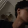 NightBat's profile picture