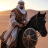 الأزدي🏇🖤.'s profile picture