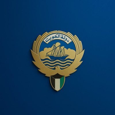 salemdya's profile picture