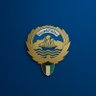 سالم الشمري 的头像