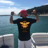 Jason Barras's profile picture