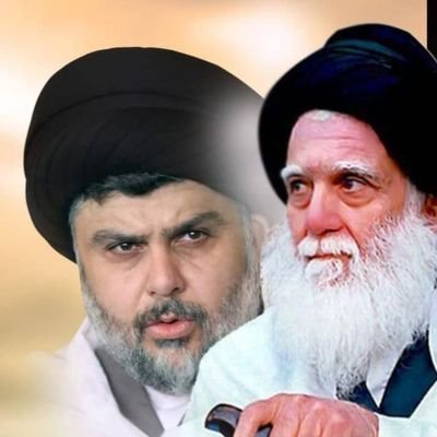 غدير العراقي's profile picture