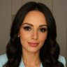 Alina profil fotoğrafı