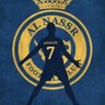 Profilbild von عالمي حقيقي 💛💙