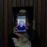 شموخ's profile picture