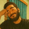 apratim's profile picture