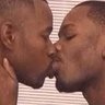 gae dudes 的头像