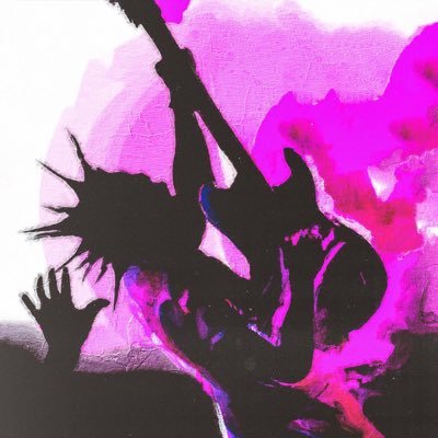 stickygoons's profile picture