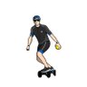 @ball race's profile picture