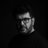فهد محمد الفوزان profil fotoğrafı
