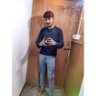 Profilbild von Aravindhkumar 🎭