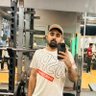 Profilbild von Sachin Pandey