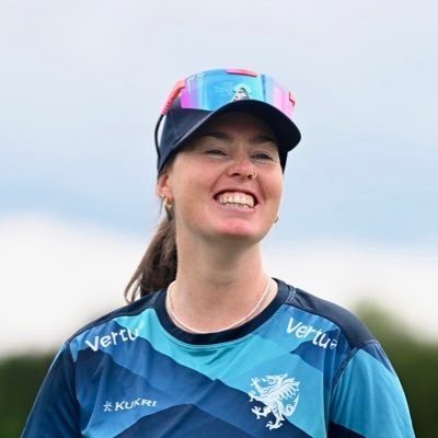 Amanda Wellington's profile picture