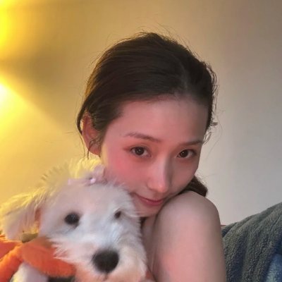 凌中李🐰's profile picture