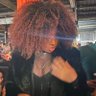 Cher Violet's profile picture