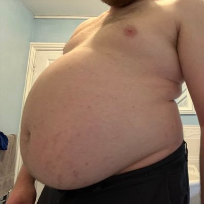 chonkyR's profile picture