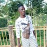 Anriex Ug official's profile picture