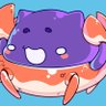 Gemix 🦀 profil fotoğrafı