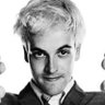 weeklo's profile picture