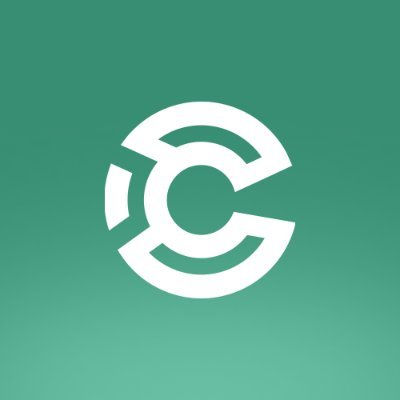 CoinsultAudits's profile picture