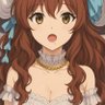 Amylio's profile picture