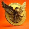 Фото профиля 🦅 YamrajOnDuty