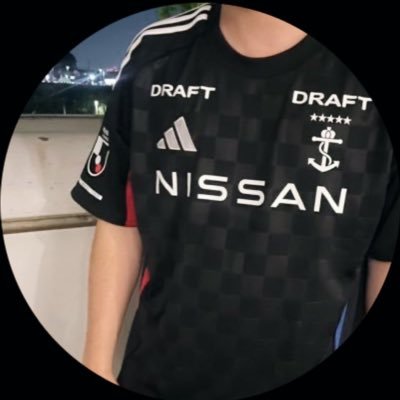 Y_fm919's profile picture