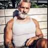 Profilbild von fuck around and find out